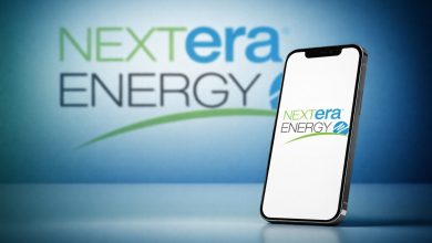 NextEra Energy stock rises after NEE reaffirms earnings, dividend targets ahead of January investor meetings