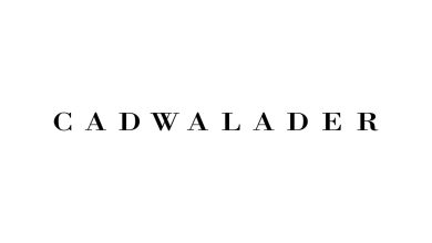 Treasury and J5 Tell Crypto Industry, No Flowers for You | Cadwalader, Wickersham & Taft LLP