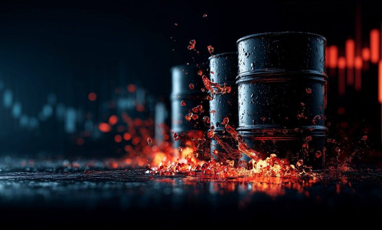 USO, BNO track crude as U.S. stockpile data looms