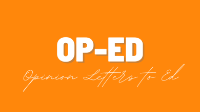 Op-Ed: Santa Barbara’s Rent Freeze: Politics First, Housing Second