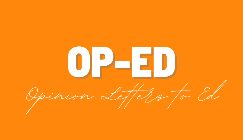 Op-Ed: Santa Barbara’s Rent Freeze: Politics First, Housing Second