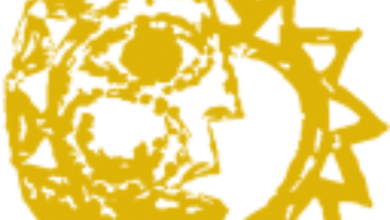 Oroco Resource files prospectus for CM bought deal offering