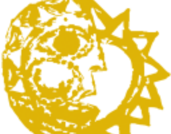 Oroco Resource files prospectus for CM bought deal offering