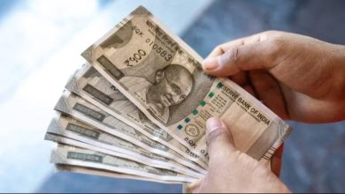 Why salaried Indians need a personal finance reset in 2026