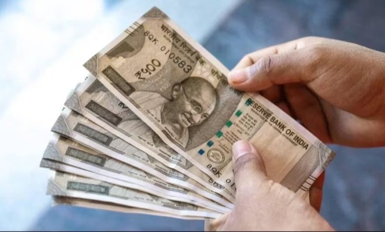 Why salaried Indians need a personal finance reset in 2026