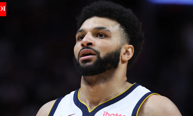 Jamal Murray’s net worth: Exploring Denver Nuggets guard’s career earnings, endorsements and more | NBA News