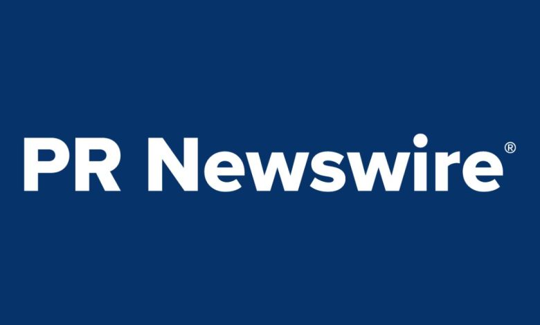 PRN_FinancialWrapper | PR Newswire – Power Metallic Mines Unearths ‘Supergiant’ Potential at Nisk Project, Fueling Critical Minerals Boom PRN_FinancialWrapper | PR Newswire – Power Metallic Mines Unearths ‘Supergiant’ Potential at Nisk Project, Fueling Critical Minerals Boom