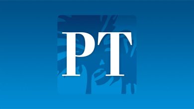 Long Beach Press-Telegram: Local News, Sports, Things to Do – Power Metallic (TSXV: PNPN