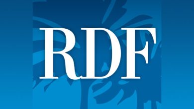 Redlands Daily Facts: Local News, Sports and Things to Do – Power Metallic (TSXV: PNPN