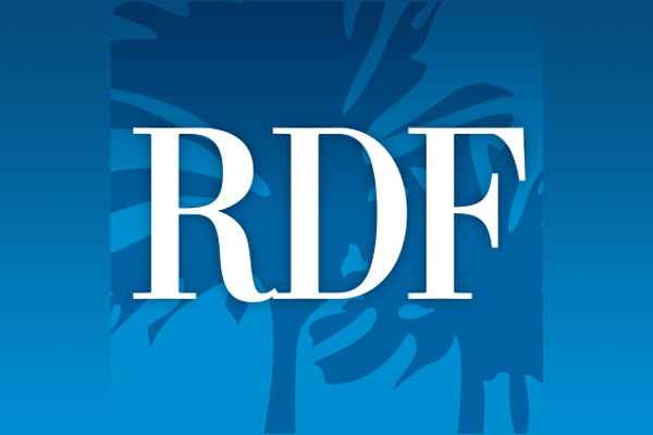 Redlands Daily Facts: Local News, Sports and Things to Do – Power Metallic (TSXV: PNPN