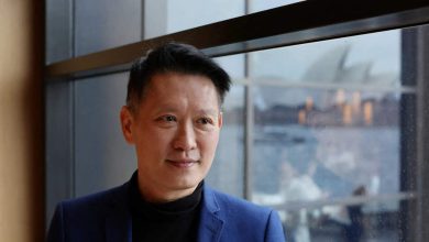 Regulatory clarity key for crypto adoption: Binance co-CEO Richard Teng