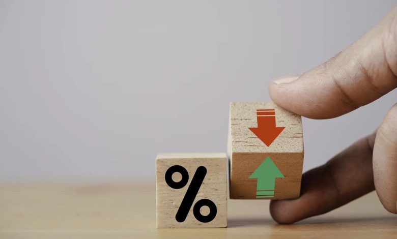 Moroccan Bond Market Stabilizes Amid Controlled Inflation, Ample liquidity