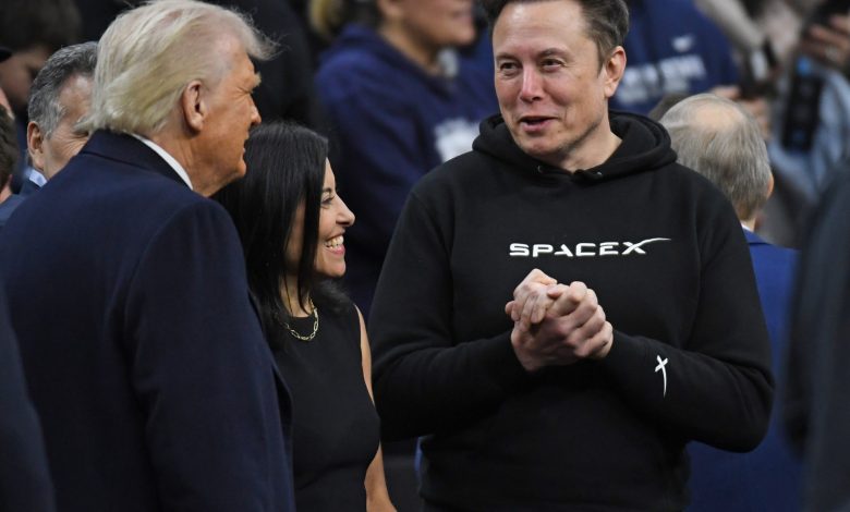 Billionaires have more money and political power than ever, Oxfam says | Inequality News