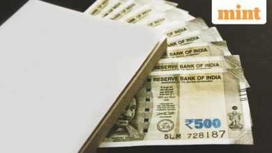 Current bond yields are attractive for investors: How to make the most of them?