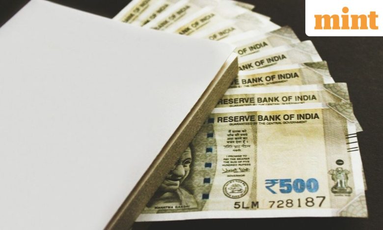 Current bond yields are attractive for investors: How to make the most of them?