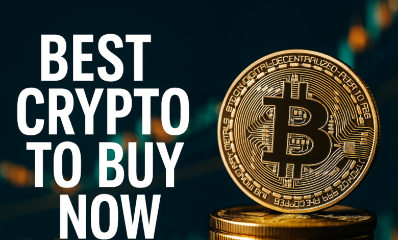 Best Crypto To Buy Now? Analyst Site Remittix Feb 9th PayFi Launch As 2026 Game Changer