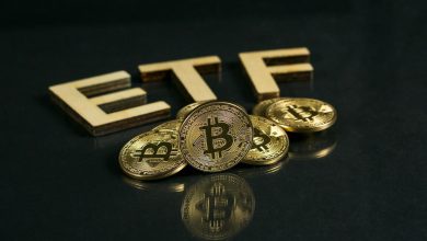 Why Did Investors Pull Almost .4B From Bitcoin ETFs In Just Four Days?