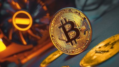 Peter Schiff Predicts ,000 Bitcoin Price As ETF Demand Turns Negative