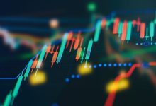 International Stocks Capture 78% Of Equity Inflows While US Stalls At 1M