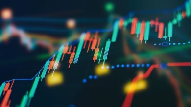International Stocks Capture 78% Of Equity Inflows While US Stalls At 1M