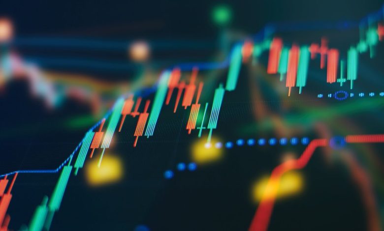 International Stocks Capture 78% Of Equity Inflows While US Stalls At 1M