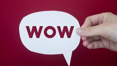 Will Emerging Market Bonds Have the “Wow” Factor Again in 2026?