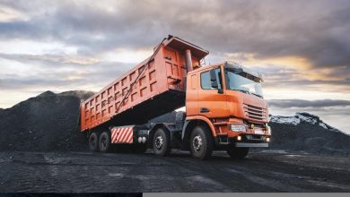 Why Global Penny Stocks Are Drawing Attention Across the ASX 200