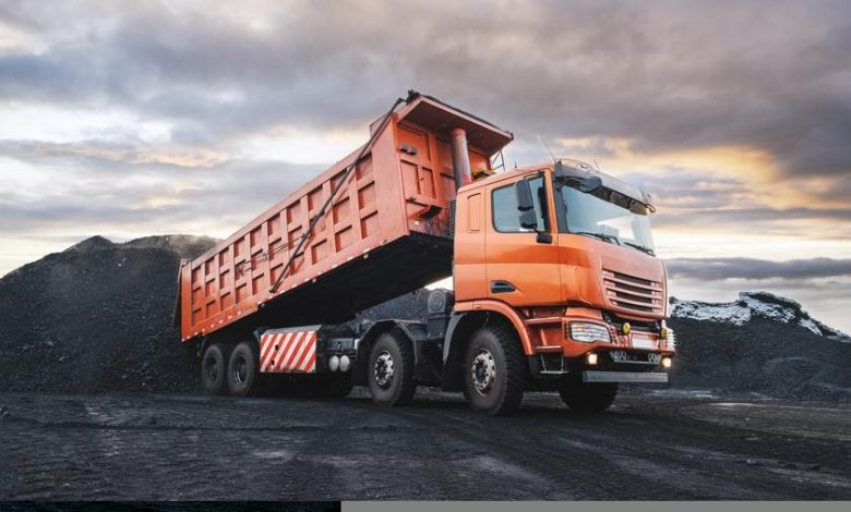 Why Global Penny Stocks Are Drawing Attention Across the ASX 200