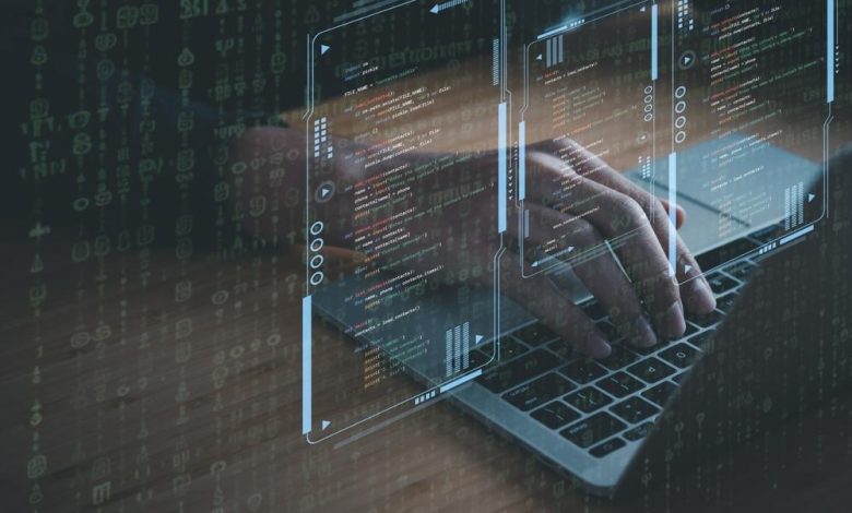 ASX Mining Stocks Shape Market Tone Across the ASX 100 Framework