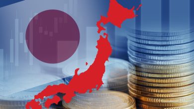 Japan ETFs Can Thrill Again in 2026