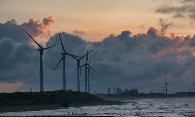 Some of the Best Sustainable Companies Call This ETF Home