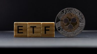 Why Did WisdomTree Abandon Its XRP ETF Amid Institutional Demand Rise?