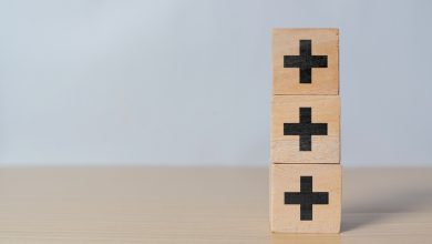 PIMCO Expands Lineup With U.S. Stocks PLUS Active Bond ETF