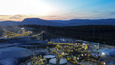 Sigma Lithium rebounds on additional sales, denies report on Brazil ops