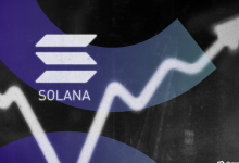 Solana ETFs Hit a Weekly High as Altcoin Deposits Surge