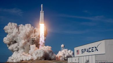SpaceX Targets Mid to Late 2026 IPO with Trillion Dollar Valuation