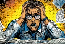 Personal finance app Spendify tracks your spending automatically