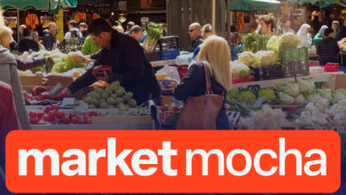 US IPO Market Underperformed in Uneven 2025