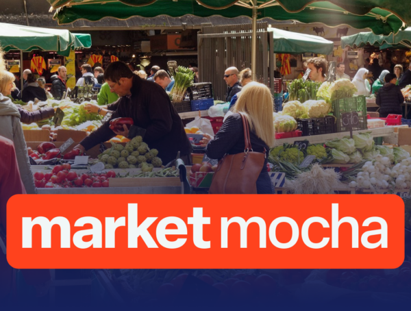 US IPO Market Underperformed in Uneven 2025