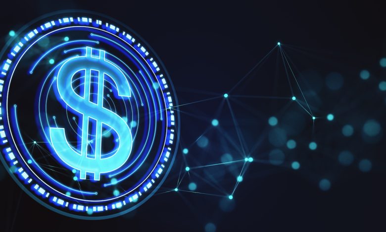 Payment Networks Use Earnings to Highlight Stablecoin Focus