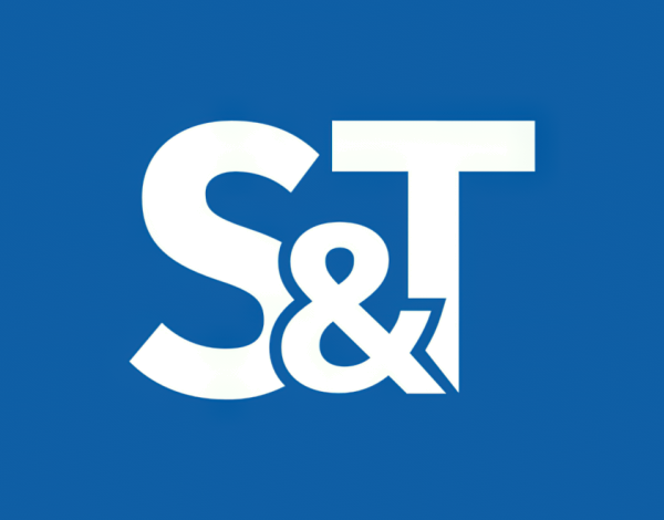 S&T Bancorp (STBA) schedules fourth-quarter earnings call, webcast