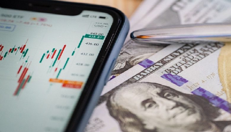 Tokenized Stocks’ AUM Surpassing  Billion Reflects Abundant Prospects on Tokenized Equities