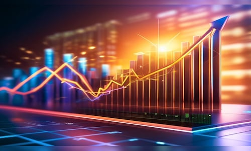 Stocks to Watch: Maruti Suzuki, Hyundai, Hero MotoCorp, Aurobindo Pharma and more