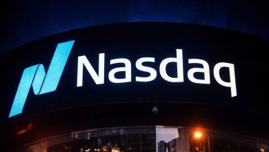 Stock market open today? Here are NYSE, Nasdaq and bond trading hours after New Year’s Day 2026