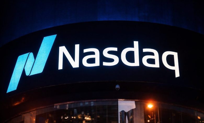 Stock market open today? Here are NYSE, Nasdaq and bond trading hours after New Year’s Day 2026