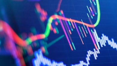 S&P 500 futures edge up, EUROSTOXX 50 declines, and Nikkei advances as AI resilience counters Greenland tariff fallout