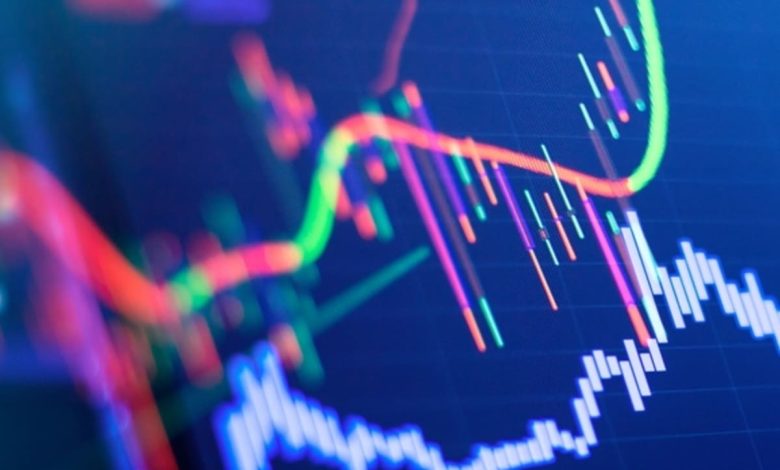 S&P 500 futures edge up, EUROSTOXX 50 declines, and Nikkei advances as AI resilience counters Greenland tariff fallout