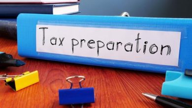 Military Troops and Retirees: Here’s the First Financial Step to Take in 2026