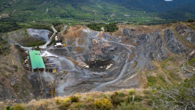 Here are 5 ASX Mining Stocks Commencing Production in 2026! Is it Time to Buy?