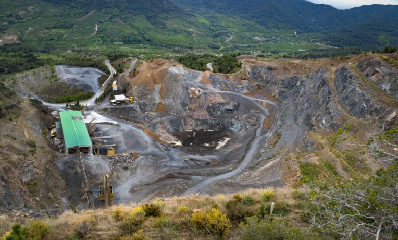 Here are 5 ASX Mining Stocks Commencing Production in 2026! Is it Time to Buy?